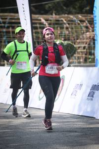 BIB: 
                            <button type="button" onclick="openModal(19554702)" class="btn btn-primary btn-sm float-right btn-popup" data-toggle="modal" data-target=".modal-high-quality">
                        <i class="fas fa-shopping-cart"></i> Add to Cart
                    </button>
                                            <button type="button" onclick="isThisMe(19554702, true)" class="btn btn-success btn-sm float-right btn-popup btn-isme hidden" data-toggle="tooltip" data-placement="bottom" title="นี่คือรูปของคุณใช่ไหม คลิกที่นี่เพื่อเอาเข้าอัลบั้ม">
                        <i class="fas fa-plus"></i> Add to album
                    </button>
                    <button type="button" onclick="isThisMe(19554702, false)" class="btn btn-warning btn-sm float-right btn-popup btn-isnotme hidden">
                        <i class="fas fa-ban"></i> Remove from album
                    </button>